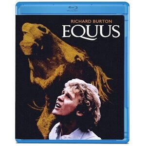 Equus